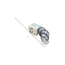 Original Gorenje Kapillarrohr-Thermostat für Backofen 703315