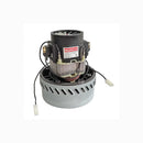 UNIVERSELLER, WELT - Motorstaubsauger - BISTADIO 1000 WATT