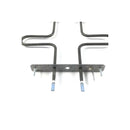 Obere Heizspirale 2450W Whirlpool Indesit Original Backofen