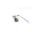 EGO - Ofenthermostat - 55.32525.060