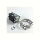 Original Thermostat Kühlschrank Electrolux Code 2262380112