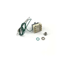 EGO, UNIVERSAL - Sicherheitsthermostat für Backofen - 55.32545.030