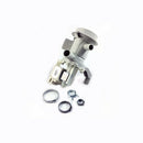 Original-Ablaufpumpe für Gorenje Waschmaschine 440584