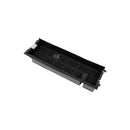 ELECTROLUX, SMEG, WHIRLPOOL, AEG, BAUKNECHT, ELICA, INDESIT, ZANUSSI, JUNO - Kohlefilter für Dunstabzugshaube - 903904