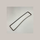 Dichtung für Samsung Trockner DC62-00735A