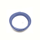 Original Türdichtung 0020300940b für Haier Waschmaschine