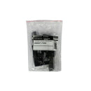 ARISTON, WHIRLPOOL, INDESIT, HOTPOINT - Waschmaschinenmotorbürsten - C00273898
