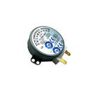 Motor für Mikrowellen von Bosch, Beko und Gorenje mit den Codes 9197009002