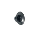 EGO - Thermostatknopf für Backofen - 00.00524.834