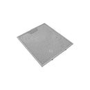 BOMPANI, FRANKE, FABER - Metallfilter für Dunstabzugshaube - 1330067471