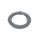 Original-Türmanschette für Whirlpool Waschmaschine und andere Marken C00286083