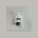 WHIRLPOOL - Pumpenfilter Waschmaschine - C00505085