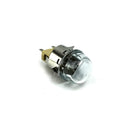 BOSCH - Lampenfassung Ofen - 00154504