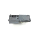 Verteiler 220-240V für Whirlpool Geschirrspüler C00324961