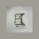 ELECTROLUX - Flusenfilter für Wäschetrockner - 0144300021