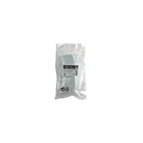 ELECTROLUX, REX - Türgriff Waschmaschine - 4055186607