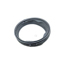 Original Türdichtung für LG Waschmaschine MDS47123618
