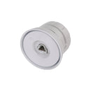 Original-Bedienelement für Bosch-Vitrokeramik, Code 00626929