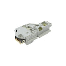 ELECTROLUX - Türverschluss Waschmaschine - 1462229202