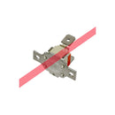 Original Beko Ofensicherheits-Thermostat Code 263410017