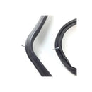 Original Türdichtung Backofen Smeg Code 754131888