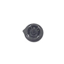 Original Bosch Trockner Programmierer Code 00633391