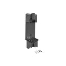 Dockingstation für Dyson V7 und V8 Staubsauger, Code 967741-01
