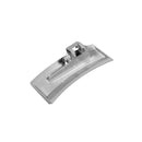 Original Türgriff-Set für Electrolux Waschmaschine 50288843001