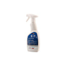 Original Kühlschrankreiniger Bosch Reinigungsmittel Codes 00310591