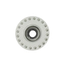 ELECTROLUX/ZANUSSI - Trommellager Waschmaschine - 1294693005