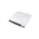 Deckel für Whirlpool Indesit Waschmaschine, Artikelnummer C00446907