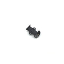 Carbon 1 Original-Waschbürste für Beko Waschmaschine 371201201