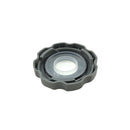 Original Salzstopfen Geschirrspüler Gorenje Code 413642