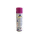 Nuncas Antitarme Forte Lavendel Spray 250ml Textilinsektizid