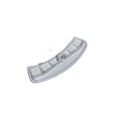 Original Türgriff ARCP1 Waschmaschine Beko Code 2816190100