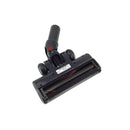 Originalbürste für Rowenta Staubsauger FS-9100040195