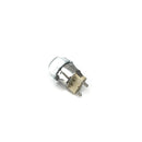 Komplette Halogenlampe für Bosch-Backofen, Codes 00152038 und andere