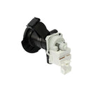 WHIRLPOOL - Ablaufpumpe Waschmaschine - W10422361