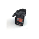 Original-Ablaufpumpe für Samsung-Trockner DC31-00105A