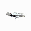 mechanisches Türschloss Trockner Gorenje original 327365