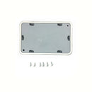 Bosch, Siemens, Balay Wartungskit für Trocknertür 00646776