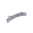 Scharnier Tür Bullauge Waschmaschine Samsung DC61-01632A 149 mm
