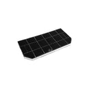 BOSCH, SIEMENS, NEFF, MONDO - Kohlefilter Dunstabzugshaube - 00460367