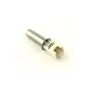 NTC-Temperatursensor für Electrolux-Waschmaschine, Code 1242940102