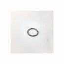 CORN. MANOP. D35 VERZINKT EDELSTAHL LOO
