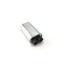 Hochspannungskondensator für Electrolux Mikrowelle 210