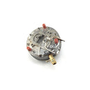 Sicherheitsventil für Dampfkessel von Bügeleisen Moulinex CS-10000580