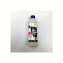 Original Candy Entkalker CDL9601/1 für Bügeleisen
