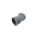 Original Widerstandsstecker Geschirrspüler Electrolux 1118946001