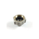 Adapterstecker für LG Kühlschrank, Code 4932JA3018A